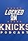 Getting to know Dylan Windler + Donovan Mitchell rumors AGAIN? With Locked On Cavs' Evan Dammarell's primary photo