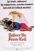 Primary photo for Deliver Us from Evil Primary photo for Deliver Us from Evil