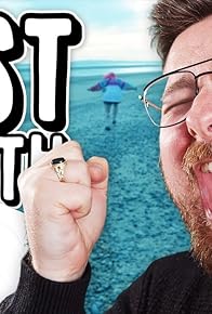 Primary photo for Last Month Elliot Quit