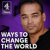 Primary photo for Lily Cole