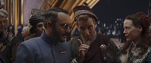 पोस्टर देखें