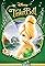 Tinker Bell's primary photo