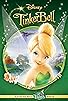 Primary photo for Tinker Bell Primary photo for Tinker Bell