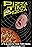 Pizza Time Pizza