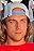 Conner Wise's primary photo