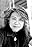 Restita DeJesus's primary photo