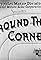 Around the Corner's primary photo