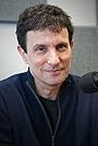 David Remnick's primary photo David Remnick's primary photo