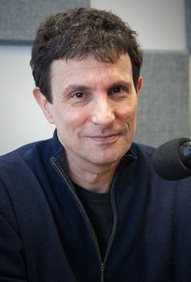 Primary photo for David Remnick Primary photo for David Remnick