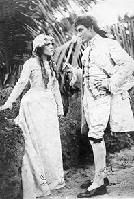 Primary photo for In Old Madrid