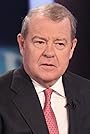 Stuart Varney's primary photo Stuart Varney's primary photo