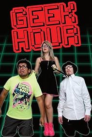 Клубтарда жалаңаш адамдарды қараңыз Үлкен турбо жоптардың геек порно