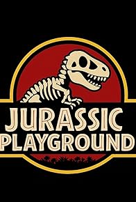 Primary photo for Jurassic Playground