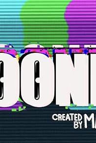 Primary photo for Tooniez