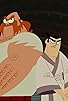 Primary photo for Episode XVII - Jack and the Scotsman II Primary photo for Episode XVII - Jack and the Scotsman II