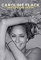 Caroline Flack: Her Life and Death's primary photo