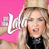 Primary photo for Give Them Lala Primary photo for Give Them Lala