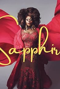 Primary photo for Sapphire