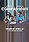 Heart of Africa 2: Companions's primary photo