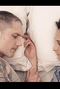 Primary photo for The Affair