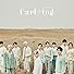 Primary photo for SEVENTEEN: Darl+ing