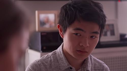 Ben Wang - IMDb