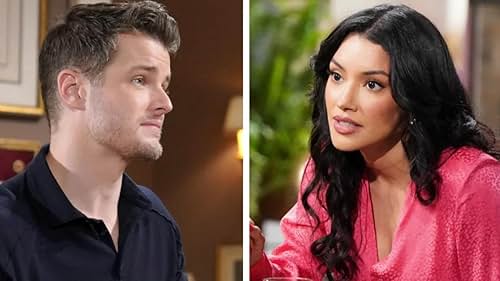 Did Kyle Just Cross the Line With Audra? Y&r Viewers Sound Off - IMDb