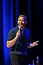 Andrew Santino's primary photo Andrew Santino's primary photo