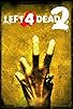 Primary photo for Left 4 Dead 2 Primary photo for Left 4 Dead 2