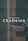 Look Who's Crashing's primary photo