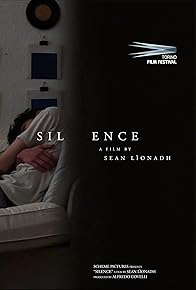 Primary photo for Silence