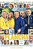 Primary photo for Plancha Primary photo for Plancha