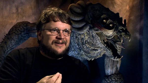 Lovecraft: Fear of the Unknown (2008) - IMDb