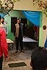 Primary photo for Ramja Ishq Diyan Primary photo for Ramja Ishq Diyan