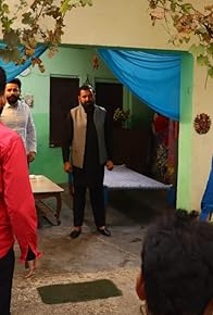Primary photo for Ramja Ishq Diyan Primary photo for Ramja Ishq Diyan