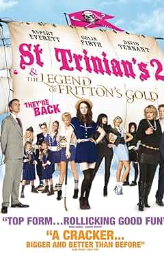 Watch The Batman online free | LugaTv