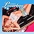 Primary photo for Mariah Carey feat. Cameo: Loverboy Primary photo for Mariah Carey feat. Cameo: Loverboy