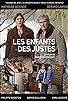 Primary photo for Les Enfants des Justes Primary photo for Les Enfants des Justes