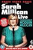 Primary photo for Sarah Millican: Thoroughly Modern Millican Primary photo for Sarah Millican: Thoroughly Modern Millican