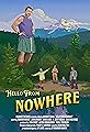 Hello from Nowhere's primary photo