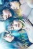 Primary photo for Sixteen Shoukougun