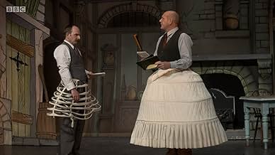 पोस्टर देखें