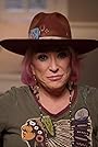 Tanya Tucker's primary photo Tanya Tucker's primary photo