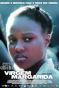 Primary photo for Virgin Margarida
