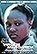 Virgin Margarida's primary photo