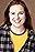 Shannon Hobby's primary photo