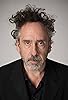 Primary photo for Tim Burton Primary photo for Tim Burton