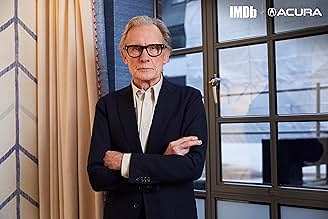 पोस्टर देखें