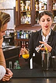 Primary photo for Barcelona