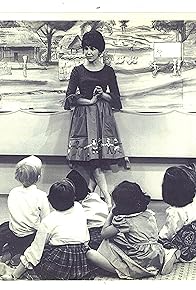 Primary photo for Israel